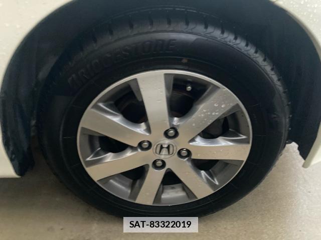 Honda FREED 2009-11 7913675-1