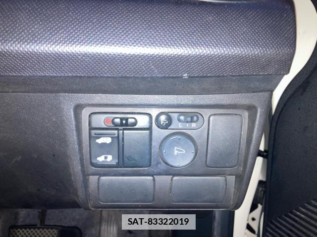 Honda FREED 2009-11 7913675-10