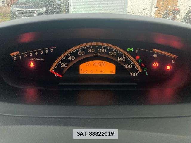 Honda FREED 2009-11 7913675-11