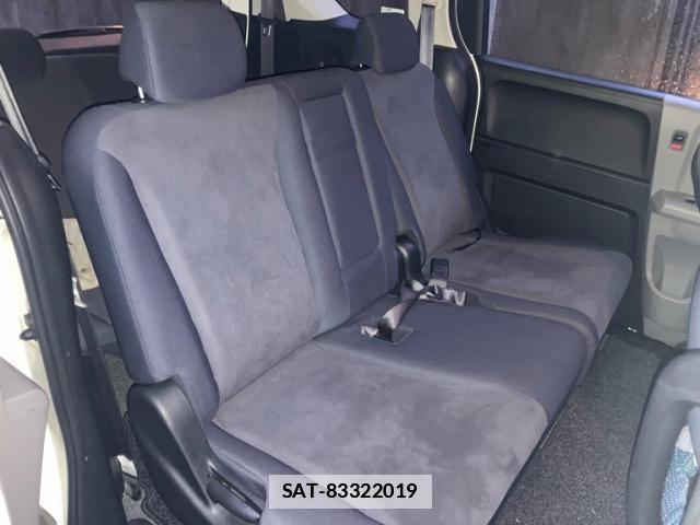 Honda FREED 2009-11 7913675-4