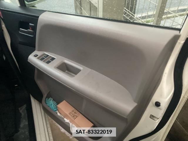 Honda FREED 2009-11 7913675-5