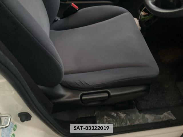 Honda FREED 2009-11 7913675-7