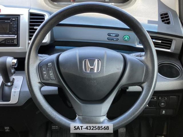 Honda FREED 2014-06 7913781-10