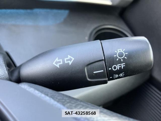 Honda FREED 2014-06 7913781-11