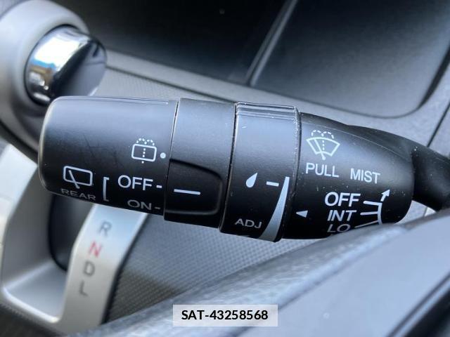 Honda FREED 2014-06 7913781-12
