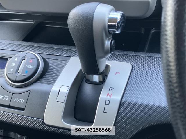 Honda FREED 2014-06 7913781-13