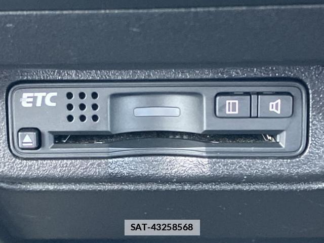 Honda FREED 2014-06 7913781-14