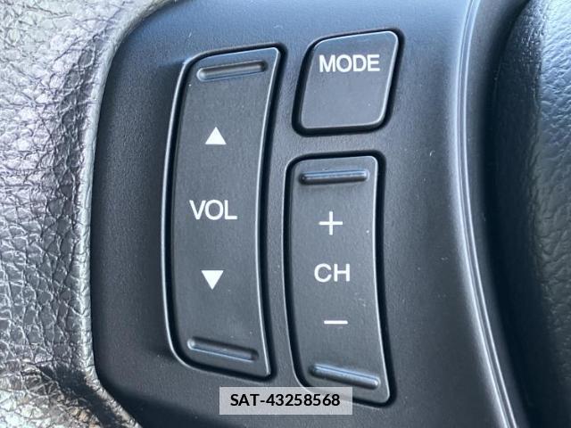 Honda FREED 2014-06 7913781-15