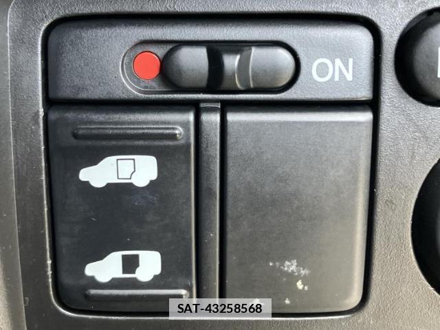 Honda FREED 2014-06 7913781-16
