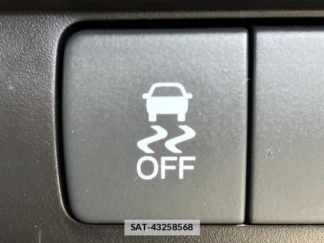 Honda FREED 2014-06 7913781-17