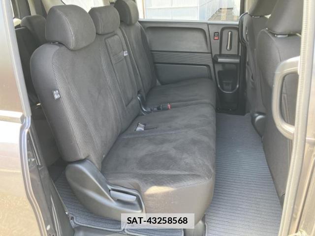 Honda FREED 2014-06 7913781-5