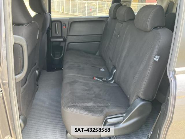 Honda FREED 2014-06 7913781-7