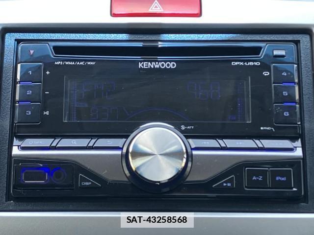 Honda FREED 2014-06 7913781-8