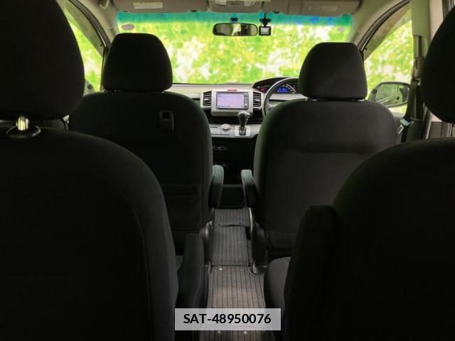 Honda FREED 2012-01 7914152-11