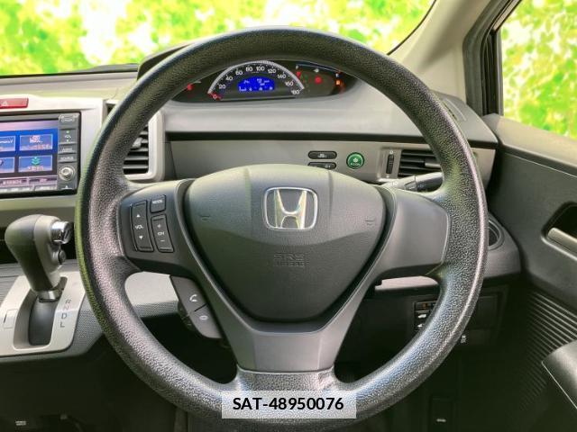 Honda FREED 2012-01 7914152-13