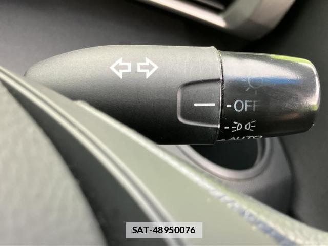 Honda FREED 2012-01 7914152-14