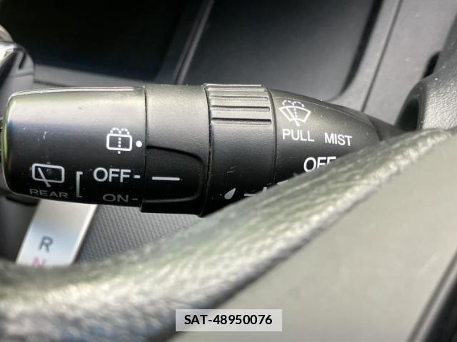 Honda FREED 2012-01 7914152-15