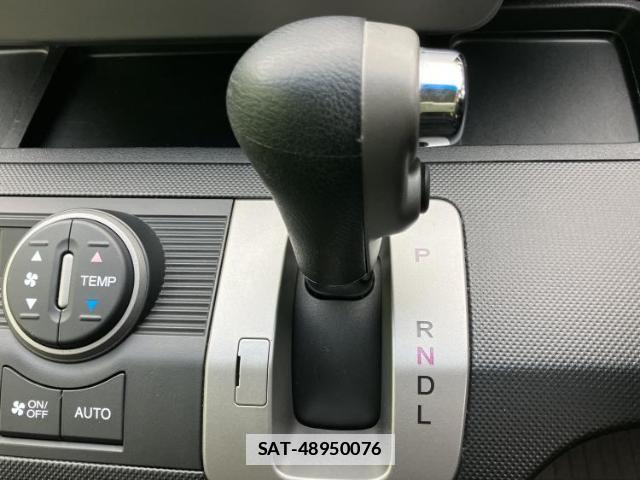 Honda FREED 2012-01 7914152-16