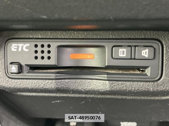Honda FREED 2012-01 7914152-17