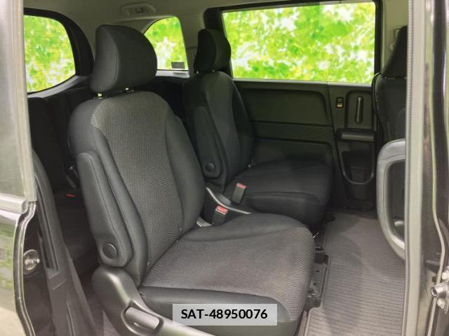 Honda FREED 2012-01 7914152-4