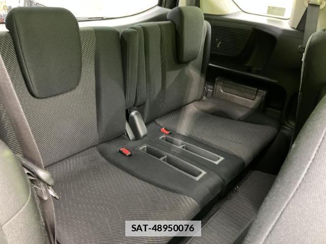 Honda FREED 2012-01 7914152-5