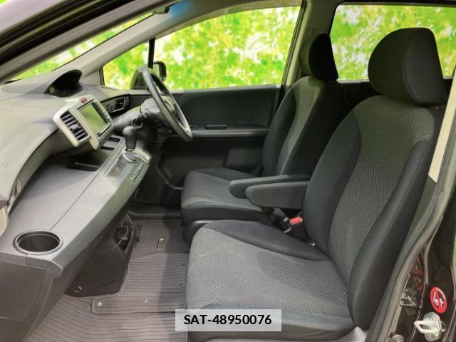 Honda FREED 2012-01 7914152-6