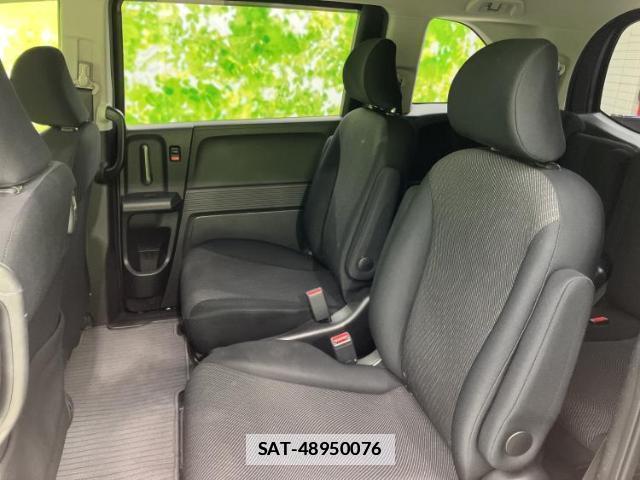 Honda FREED 2012-01 7914152-7