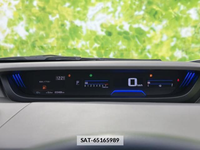 Honda FREED 2021-08 7916775-12