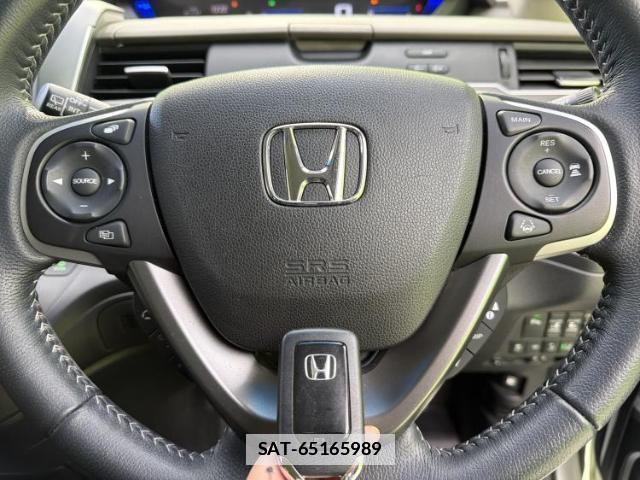 Honda FREED 2021-08 7916775-13
