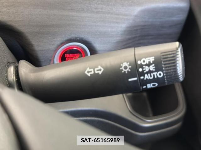 Honda FREED 2021-08 7916775-14