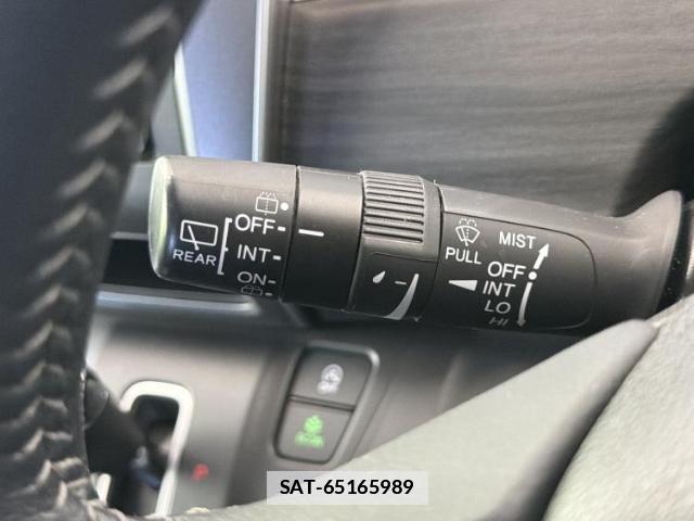 Honda FREED 2021-08 7916775-15