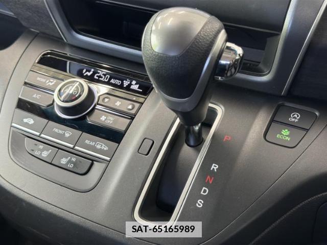 Honda FREED 2021-08 7916775-16
