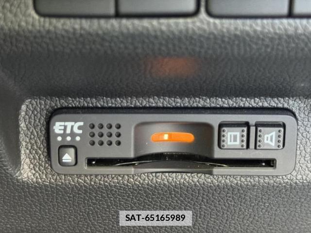 Honda FREED 2021-08 7916775-17