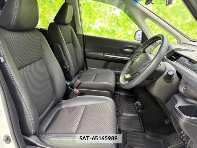 Honda FREED 2021-08 7916775-4
