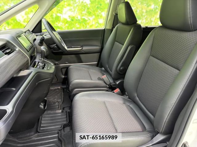 Honda FREED 2021-08 7916775-5
