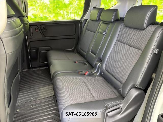 Honda FREED 2021-08 7916775-6