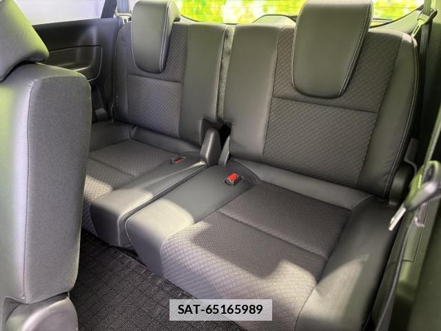 Honda FREED 2021-08 7916775-7