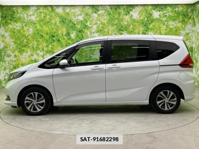 Honda FREED 2024-03 7916839-1