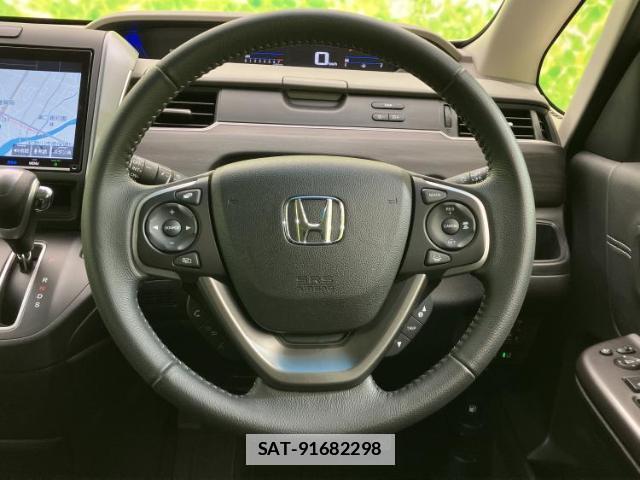 Honda FREED 2024-03 7916839-14