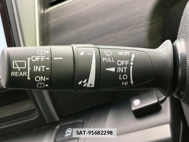 Honda FREED 2024-03 7916839-15