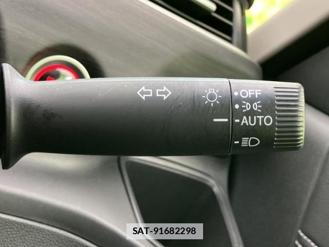 Honda FREED 2024-03 7916839-16