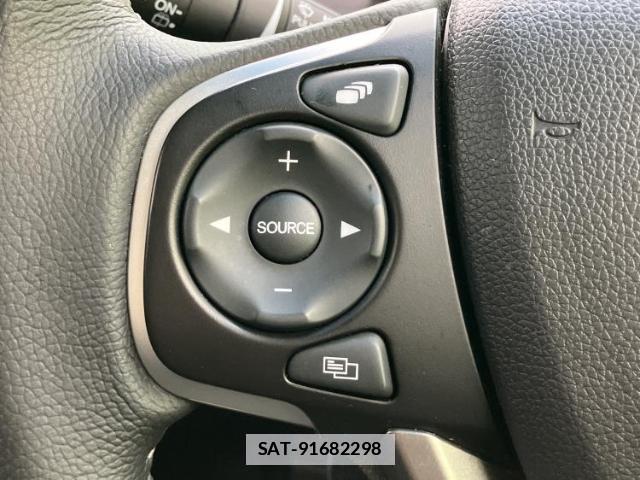 Honda FREED 2024-03 7916839-17