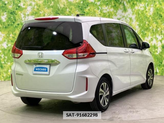 Honda FREED 2024-03 7916839-2