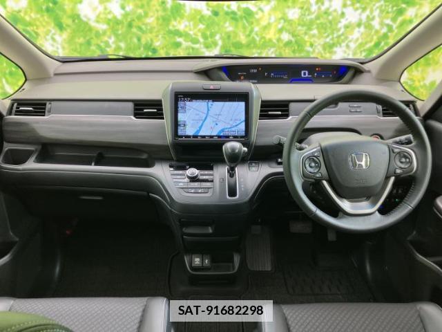 Honda FREED 2024-03 7916839-3