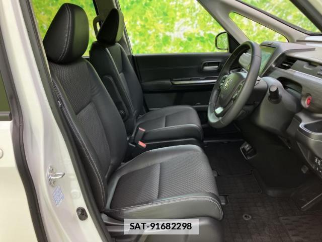 Honda FREED 2024-03 7916839-4