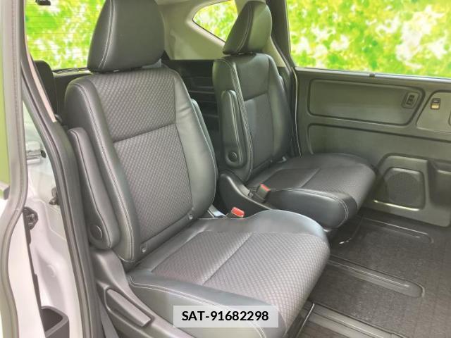 Honda FREED 2024-03 7916839-5