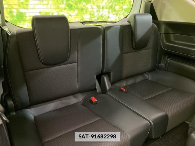 Honda FREED 2024-03 7916839-6