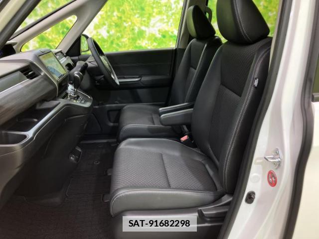 Honda FREED 2024-03 7916839-7