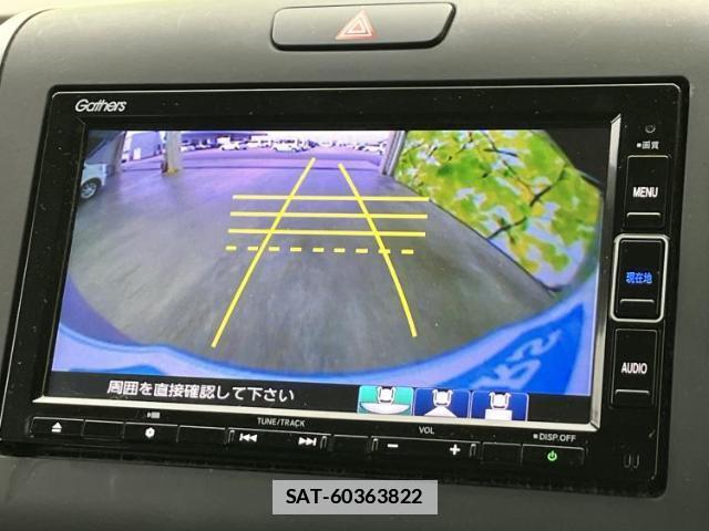 Honda FREED 2021-07 7917036-11