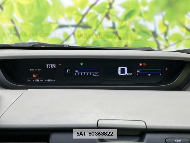 Honda FREED 2021-07 7917036-13